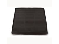 Chevrolet Tahoe Cargo Tray - 17803352