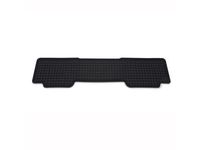 Chevrolet Silverado Floor Mats - 12498631