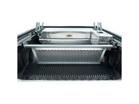 Chevrolet Silverado Bed Divider - 19155947