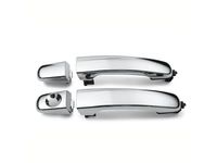 Chevrolet Equinox Door Handles - 19158388