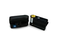Tire Inflator
