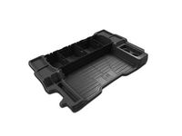 Chevrolet Cargo Organizer - 12499382