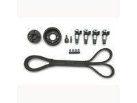 Chevrolet Cobalt Supercharged Engine Upgrade Kit - 17803229