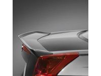 Cadillac Spoiler Kit - 17801780