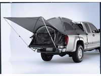 GMC Canyon Sport Tent - 12498942