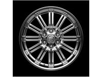 GMC Acadia Wheels - 17802988
