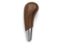 Buick Shift Knob - 17800140