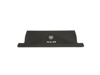 Cadillac CTS Deck Lid Liner - 19169562