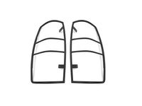 Chevrolet Suburban Tail Lamp Guards - 19170556