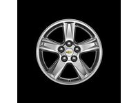Chevrolet Cobalt Wheels - 19166281