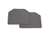 Chevrolet Monte Carlo Floor Mats - 12495232