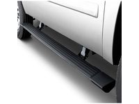 Chevrolet Suburban Retractable Running Board - 19157597