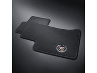 Floor Mats