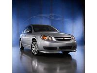 Chevrolet Cobalt Ground Effects - 19169545