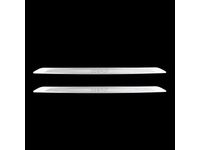 Chevrolet Door Sill Plates - 19170382