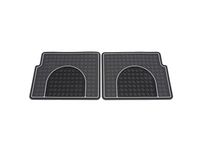 Chevrolet HHR Floor Mats - 17800144