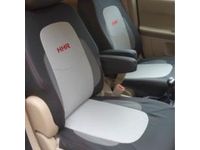 Chevrolet HHR Seat Covers - 19170698