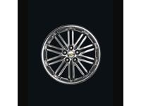 Pontiac G6 Wheels - 19171070