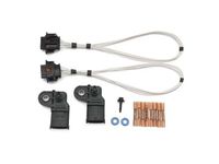 Pontiac Power Upgrade Kit - 19212670