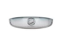 Buick Lucerne Grille - 19169883