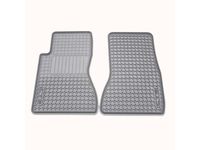 Cadillac XLR Floor Mats - 12498104