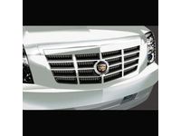 Cadillac Escalade Hood Protector - 19172572