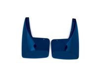 Chevrolet Suburban Splash Guards - 19165825