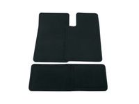 Cadillac STS Floor Mats - 15857934