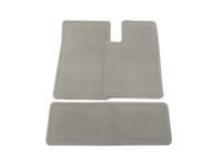 Cadillac STS Floor Mats - 10359809