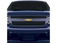 Chevrolet Suburban Grille - 19156278