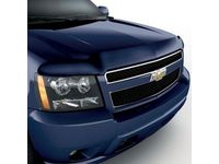 Chevrolet Avalanche Hood Protector - 19166028