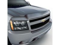 Chevrolet Avalanche Hood Protector - 19166030