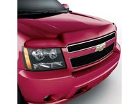 Chevrolet Tahoe Hood Protector - 19166029