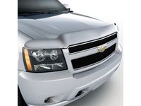 Chevrolet Suburban Hood Protector - 19166023