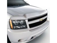Chevrolet Avalanche Hood Protector - 19166024