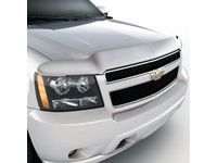 Chevrolet Suburban Hood Protector - 19166024