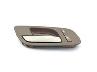 GM Heated Seat Kit - 19158411