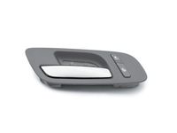 GM Heated Seat Kit - 19158412