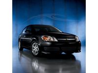 Chevrolet Cobalt Ground Effects - 19169547