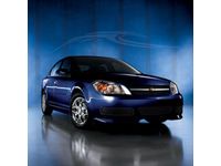 Chevrolet Cobalt Ground Effects - 19169548