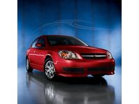 Chevrolet Cobalt Ground Effects - 19169546