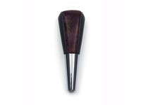 Chevrolet Cobalt Shift Knob - 17800080