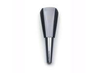 Chevrolet Shift Knob - 12499512