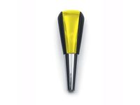 Chevrolet Shift Knob - 17801903