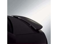 Chevrolet Spoiler Kit - 12499789