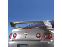 Pontiac G5 Spoiler Kit - 19211874