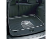 Floor Mats