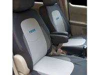 Seat Covers