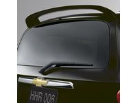 Chevrolet HHR Spoiler Kit - 12499159