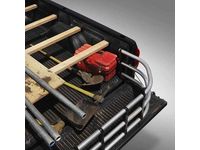 Bed Extender